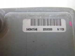 48810-AX700 Рулевая колонка Nissan Micra K12 Арт e7353177, вид 8