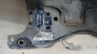  Балка подвески передняя (подрамник) Ford C-max 1 Арт e7353774, вид 7