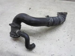 SH0113231 Гофра инжектора Mazda 3 BM Арт e7356196, вид 1