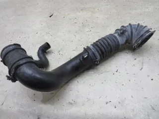 SH0113231 Гофра инжектора Mazda 3 BM Арт e7356196, вид 2