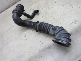 SH0113231 Гофра инжектора Mazda 3 BM Арт e7356196, вид 3