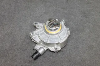 N63B44C S63B44B 11668634120 8634120 Насос вакуумный BMW 5 G30/G31 Арт e7364764, вид 2