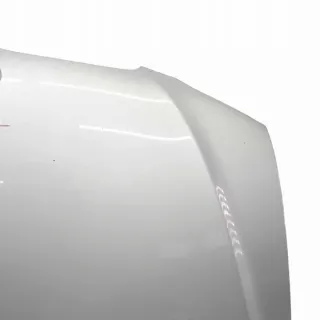 41617200442-4 41617200442 41617138471 7200442-TS Капот BMW X5 E70 Арт e7366502, вид 2
