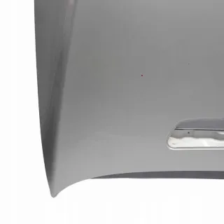 41617200442-4 41617200442 41617138471 7200442-TS Капот BMW X5 E70 Арт e7366502, вид 4