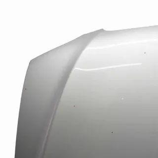 41617200442-4 41617200442 41617138471 7200442-TS Капот BMW X5 E70 Арт e7366502, вид 5