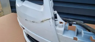 3C0807221 Бампер передний Volkswagen Passat B6 Арт e7366709, вид 5