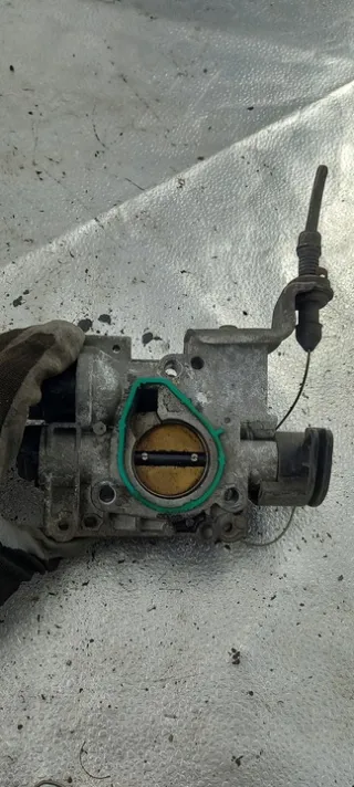  Моновпрыск Fiat Panda 2 Арт e7367036, вид 2