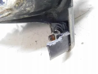 05182553AD Фара левая Jeep Compass 1 restailing Арт e7367724, вид 7