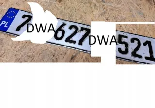 2129060805 Блок комфорта Mercedes C W204 Арт e7372697, вид 3