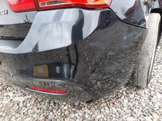  Бампер задний BMW 1 F20/F21 Арт e7372747, вид 9