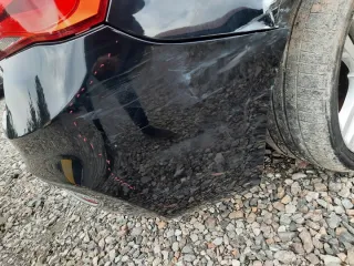  Бампер задний BMW 1 F20/F21 Арт e7372747, вид 10