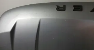  Капот Land Rover Range Rover 3 Арт e7376413, вид 6
