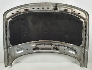  Капот Land Rover Range Rover 3 Арт e7376413, вид 9