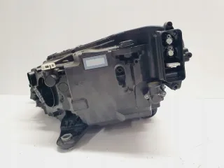 3V1941016DP 3V1941016D Фара правая Skoda Superb 3 Арт e7381294, вид 5