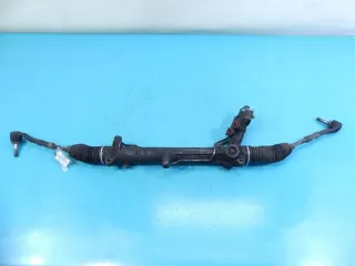 7852501689 Рулевая рейка Chevrolet Matiz 2 Арт e7384766, вид 1