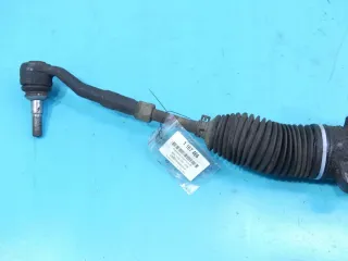 7852501689 Рулевая рейка Chevrolet Matiz 2 Арт e7384766, вид 3