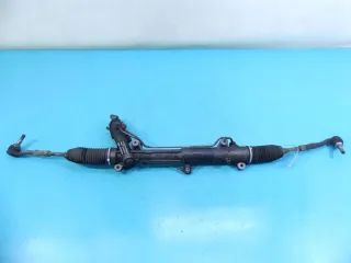 7852501689 Рулевая рейка Chevrolet Matiz 2 Арт e7384766, вид 5