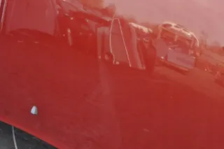 702-46 Капот Volvo S60 2 Арт e7389619, вид 4