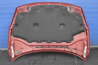 702-46 Капот Volvo S60 2 Арт e7389619, вид 9