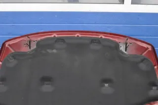 702-46 Капот Volvo S60 2 Арт e7389619, вид 10