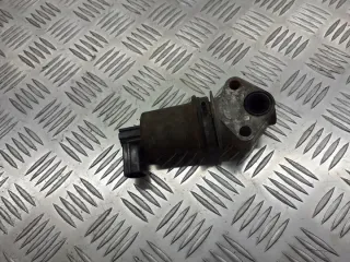 03D131503B Клапан EGR Seat Cordoba 2 Арт e7389915, вид 1