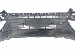 7C0807221A Бампер передний Volkswagen Crafter 2 Арт e7390849, вид 9