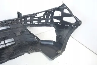 7C0807221A Бампер передний Volkswagen Crafter 2 Арт e7390849, вид 10