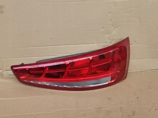 8U0945094 Фонарь задний правый Audi Q3 1 Арт e7395368, вид 1