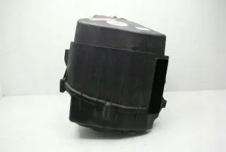 077133835S asd21qwbnmQGG3V1 Корпус воздушного фильтра Audi A8 D5 (S8) Арт e7396062, вид 1