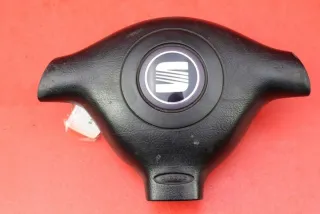  Подушка безопасности Seat Toledo 2 Арт e7401901