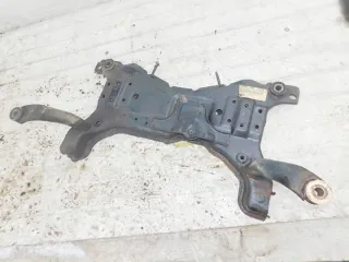  Балка подвески передняя (подрамник) Ford C-max 1 Арт e7403756, вид 2