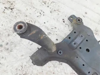  Балка подвески передняя (подрамник) Ford C-max 1 Арт e7403756, вид 6