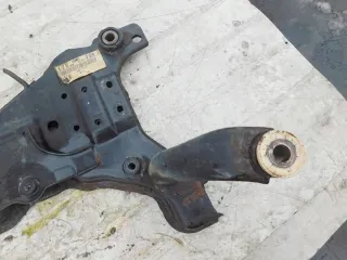  Балка подвески передняя (подрамник) Ford C-max 1 Арт e7403756, вид 7