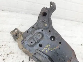  Балка подвески передняя (подрамник) Ford C-max 1 Арт e7403756, вид 9