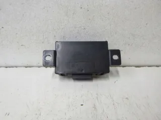 4D0951173D Блок комфорта Audi A8 D2 (S8) Арт e7404929, вид 3