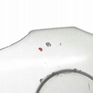 41617153940-7 41617153940 7153940-TS2 Капот BMW 3 E90/E91/E92/E93 Арт e7406976, вид 5