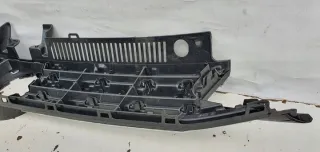 5TA853653B Решетка радиатора Volkswagen Touran 3 Арт e7408499, вид 7