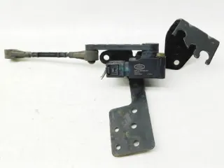 HPLA-3C301-AA CPLA-3D026-BA HPLA3C301AA CPLA3D026BA Датчик дорожного просвета Land Rover Discovery 5 Арт e7410312, вид 1