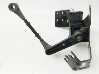 HPLA-3C301-AA CPLA-3D026-BA HPLA3C301AA CPLA3D026BA Датчик дорожного просвета Land Rover Discovery 5 Арт e7410312, вид 2