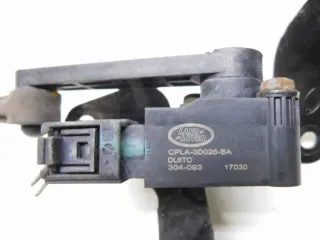 HPLA-3C301-AA CPLA-3D026-BA HPLA3C301AA CPLA3D026BA Датчик дорожного просвета Land Rover Discovery 5 Арт e7410312, вид 5