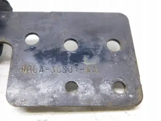 HPLA-3C301-AA CPLA-3D026-BA HPLA3C301AA CPLA3D026BA Датчик дорожного просвета Land Rover Discovery 5 Арт e7410312, вид 6