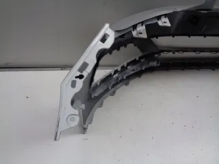 2G0807221 Бампер передний Volkswagen Polo 6 Арт e7412525, вид 6