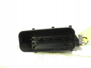 A0009009902 Блок управления двигателем Mercedes C W205 Арт e7418509, вид 3