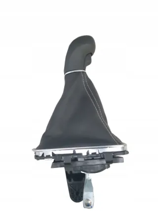 55491492 Кулиса Opel Astra K Арт e7419524, вид 1