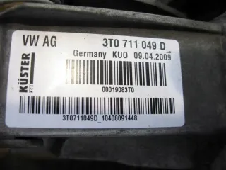 3T0711049D Кулиса Skoda Superb 2 Арт e7419539, вид 5