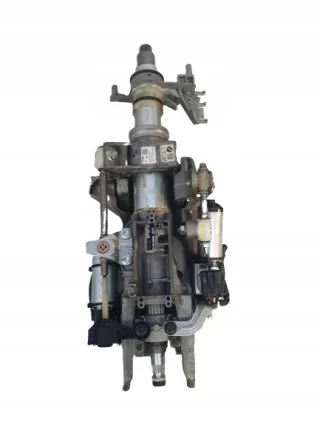 6787926 Рулевая колонка BMW 7 F01/F02 Арт e7421050, вид 1