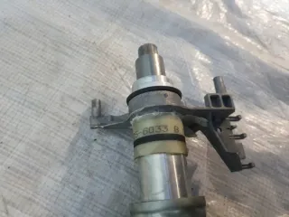6787926 Рулевая колонка BMW 7 F01/F02 Арт e7421050, вид 6