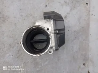03G128063G Моновпрыск Seat Ibiza 5 Арт e7421173, вид 1