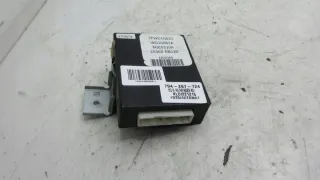 285E0EB31B sdf19yt7119 Блок комфорта Nissan Navara D40 Арт e7427214, вид 2