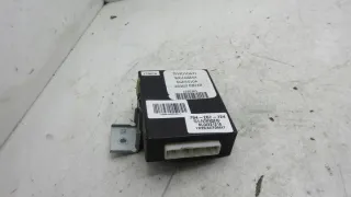 285E0EB31B sdf19yt7119 Блок комфорта Nissan Navara D40 Арт e7427214, вид 4